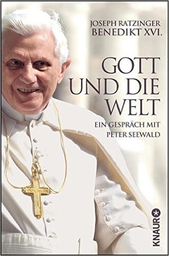 Gott & Die Welt [2001]