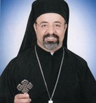Ibrahim Isaac Sidrak