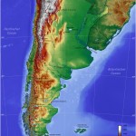 argentinien_topographie_staedte