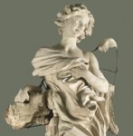 Bernini