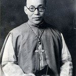 Francis Hong
