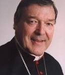 George Pell