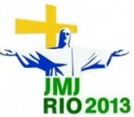 Logo 2013 Rio