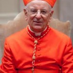Kardinal Monterisi