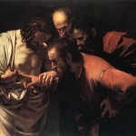 The_Incredulity_of_Saint_Thomas_WGA