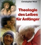 Theologie des Leibes