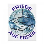 friede_auf_erden