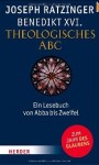 theologisches Abc