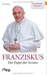 Franziskus der Papst der Armen