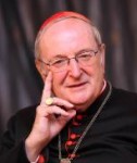Joachim Kardinal Meisner xp