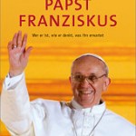 Papst Franziskus Buch