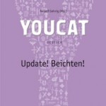 Youcat Update! Beichten!