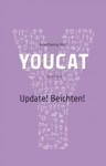 Youcat Update! Beichten!