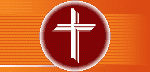 logo Pro ecclesia