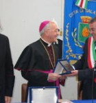 Kardinal Fernando Filoni