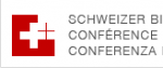 schweizer Bischofskonferenz