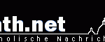 logo kath.net