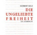 Die ungeliebte Freiheit