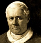 Hl. Papst Pius X.