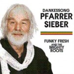 pfarrer sieber