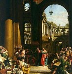 Bellotto_Jesus_Cleansing_the_Temple