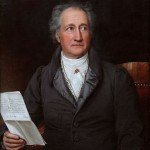 Goethe-xp