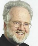 Weihbischof Dr. Andreas Laun xx
