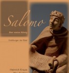 Salomo - Der weise König