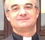Neuer Bischof der Diözese Lugano