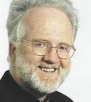 Weihbischof Dr. Andreas Laun 