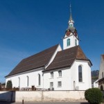 Pfarrei-Kirche-Steinen-Schwyz-300x268