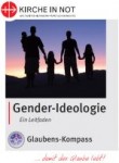 Gender Ideologie