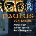 Paulus von Tarsus