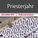 Priesterjahr Vatikan