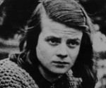 Sophie Scholl