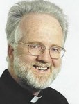 Weihbischof Dr. Andreas Laun 