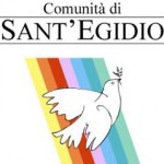 Sant' Egidio