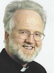 Weihbischof Dr. Andreas Laun