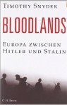 Bloodlands