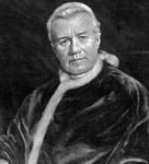 Papst Pius X.