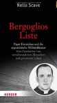 Bergoglios Liste