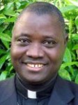 Ignatius-Kaigama-Bischof-von-Jos