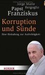 Korruption und Sünde