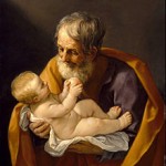 Guido_Reni_-_Saint_Joseph_and_the_Christ_Child_-_Google_Art_Project