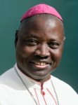 Kaigama_Erzbischof_Ignatius_hoch_detail_relaunch_p