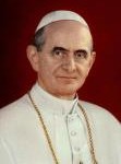 Papst Paul VI. seliggesprochen