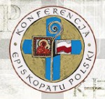 Polnische Bischofskonferenz