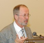 Prof. Hubert Windisch