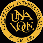 Una Voce International