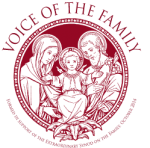 Voice-of-the-Family-Logo-with-TextRev1